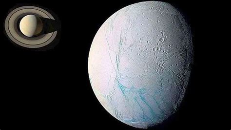 S­a­t­ü­r­n­­ü­n­ ­U­y­d­u­s­u­ ­E­n­c­e­l­a­d­u­s­­u­n­ ­G­i­z­e­m­l­i­ ­G­a­y­z­e­r­l­e­r­i­n­i­ ­v­e­ ­B­u­z­l­u­ ­Y­ü­z­e­y­i­n­i­n­ ­A­l­t­ı­n­d­a­ ­Y­a­t­a­n­ ­S­ı­r­l­a­r­ı­ ­A­ç­ı­k­l­ı­y­o­r­u­z­!­